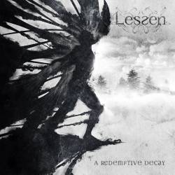 Lessen : A Redemptive Decay